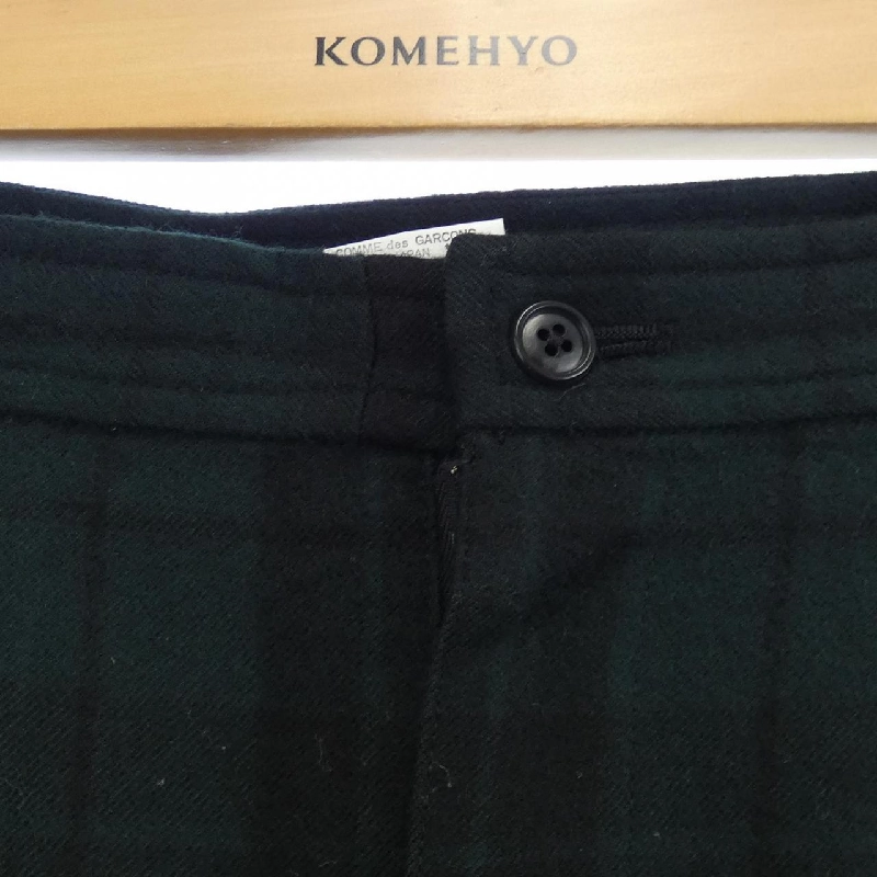 【Mã giảm giá】【Cổ điển】áo choàng tắm áo choàng tắm chân váy 654543