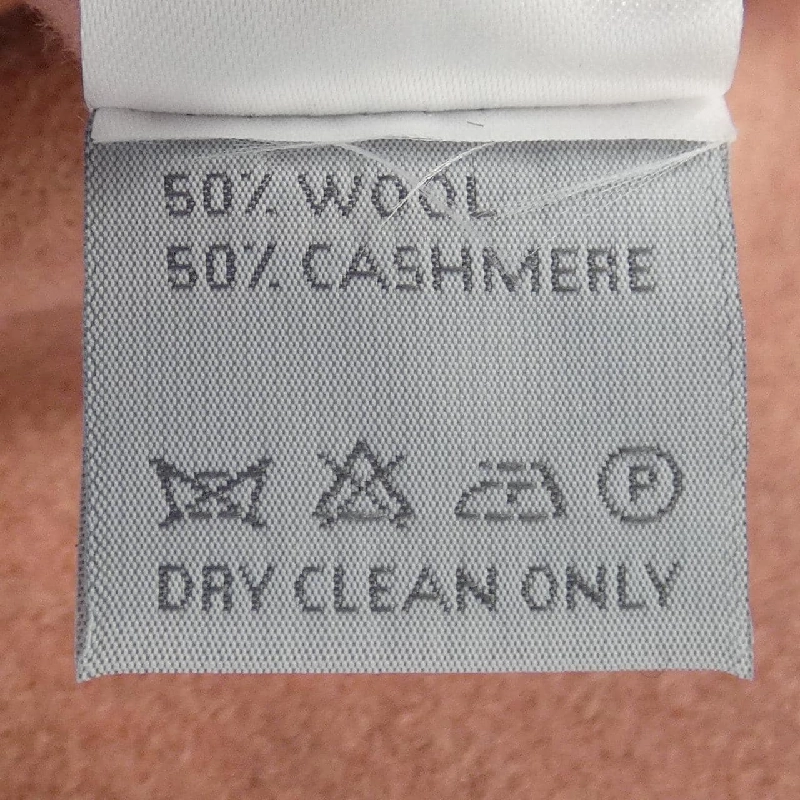 Áo khoác DUSAN 631505