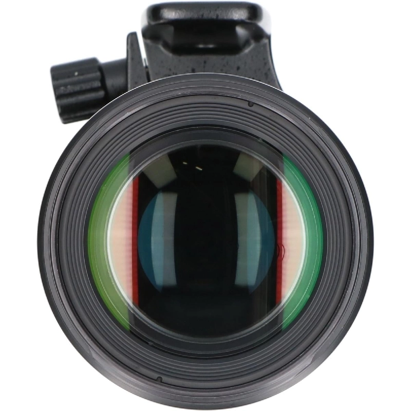 Ống kính EF180mm F3.5L USM MACRO - Hàng hiệu Chính hãng 880805