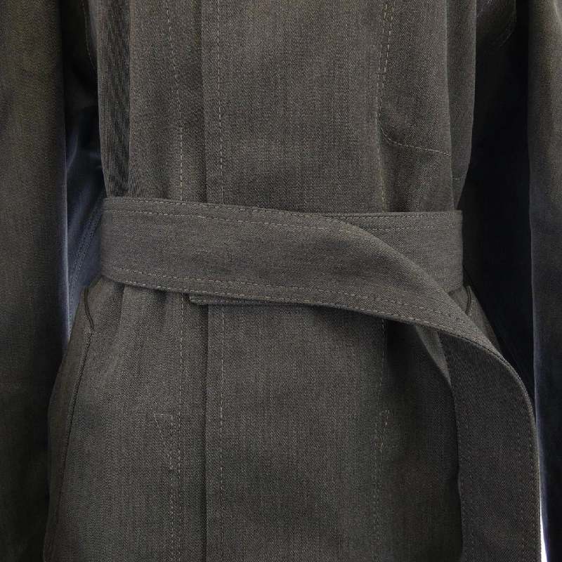 【Mã giảm giá】Bottega Veneta BOTTEGA VENETA Áo khoác 642210