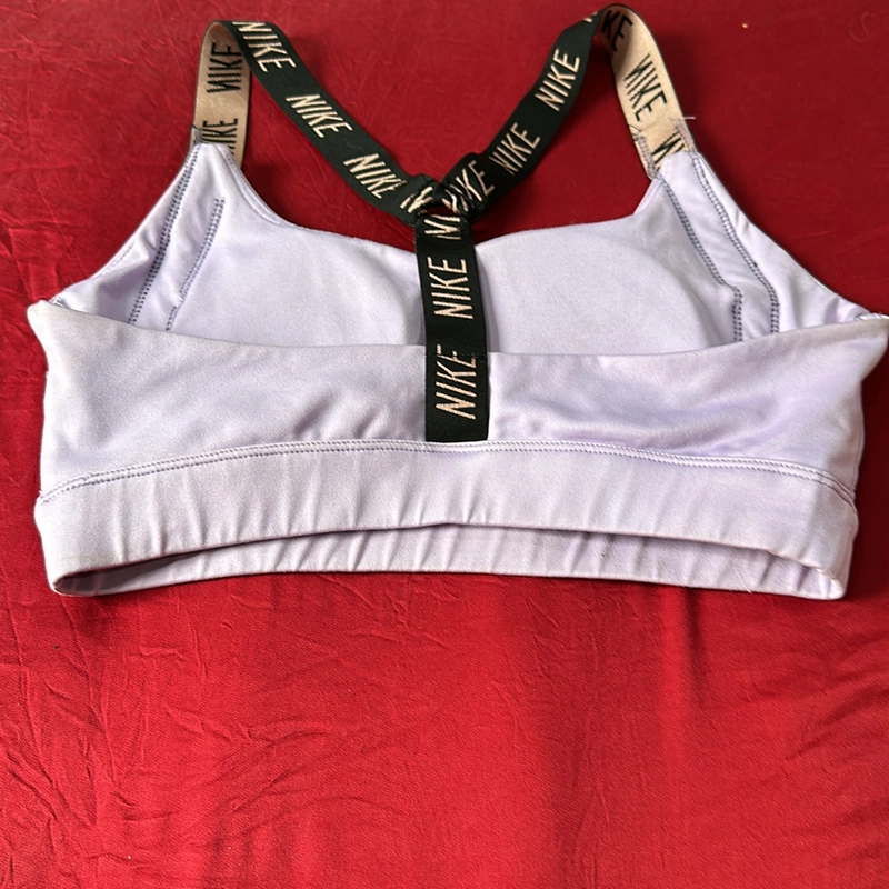 Bra thể thao 476107