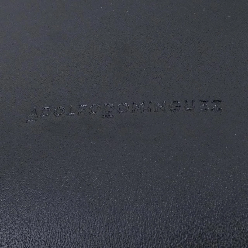 Túi ADOLFO DOMINGUEZ 655421