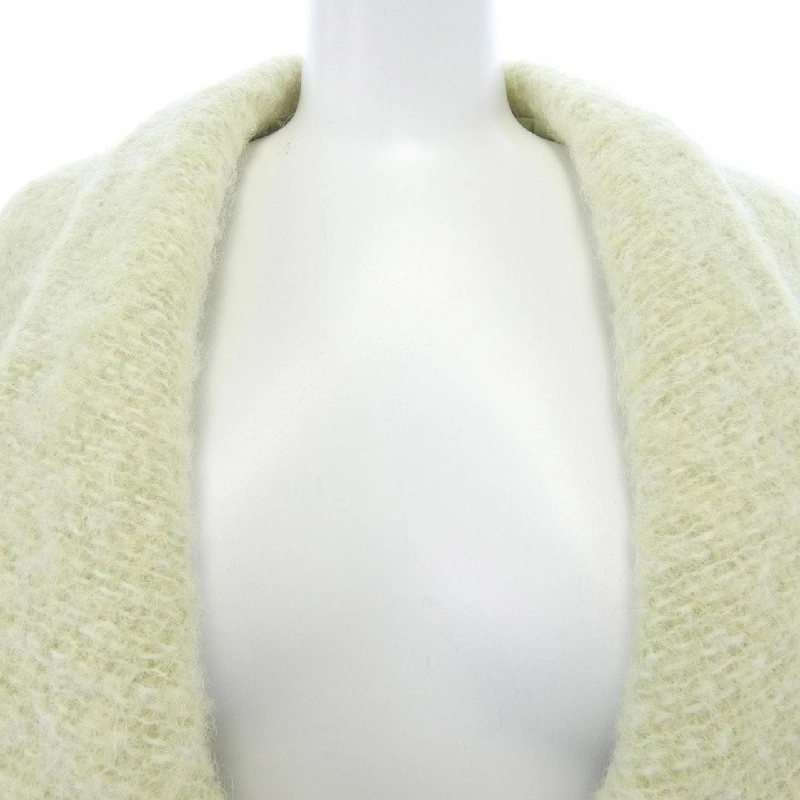 【Mã giảm giá】Áo khoác CHANEL 636771