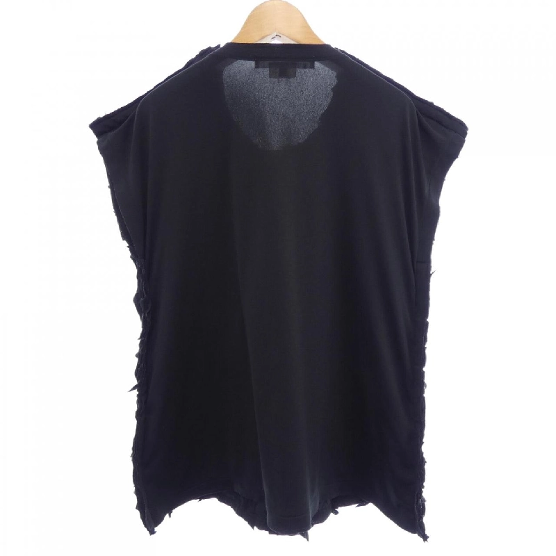 COMME des GARCONS RK-T022 Áo - Hàng hiệu Chính hãng 814450