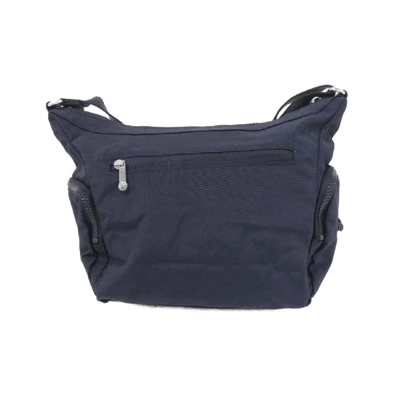 Kipling I4493-96V Túi đeo vai - Hàng hiệu Chính hãng 768018