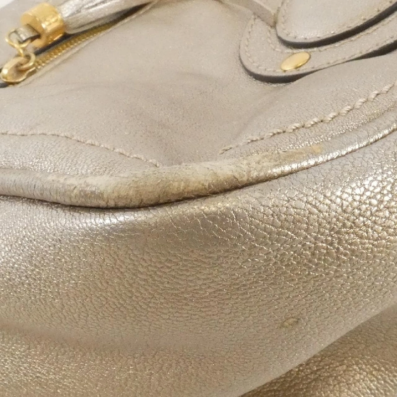 Túi Loewe - Hàng hiệu Authentic 804156