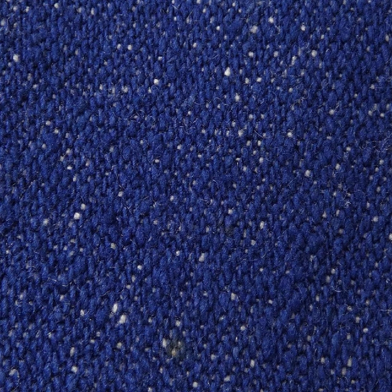 【Mã giảm giá】Thời trang Leonar LEONARD FASHION Áo khoác 640151