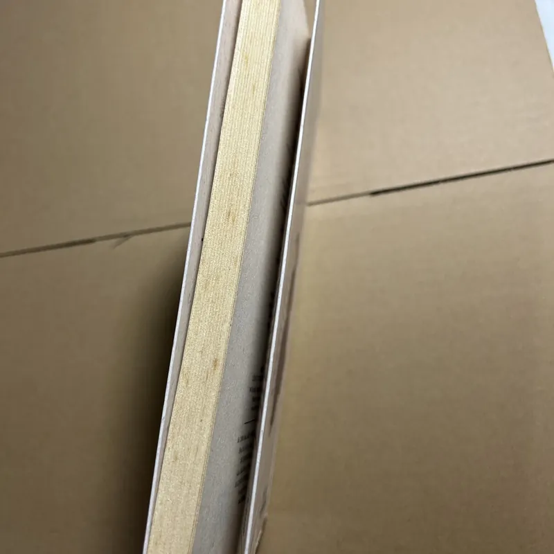 Truyện kiều văn xuôi dành cho người trẻ 570528