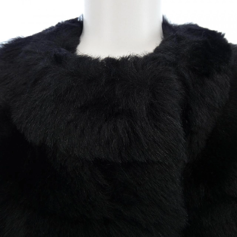 Áo khoác lông vũ EMMETI 643545