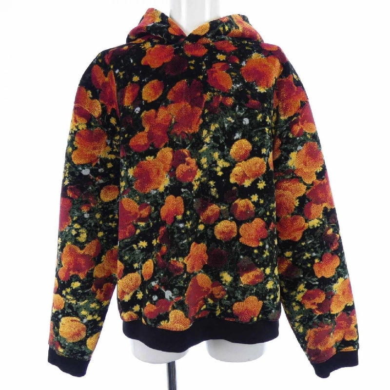 Áo khoác LOUIS VUITTON HGY63W JZB - Hàng hiệu Chính hãng 898109