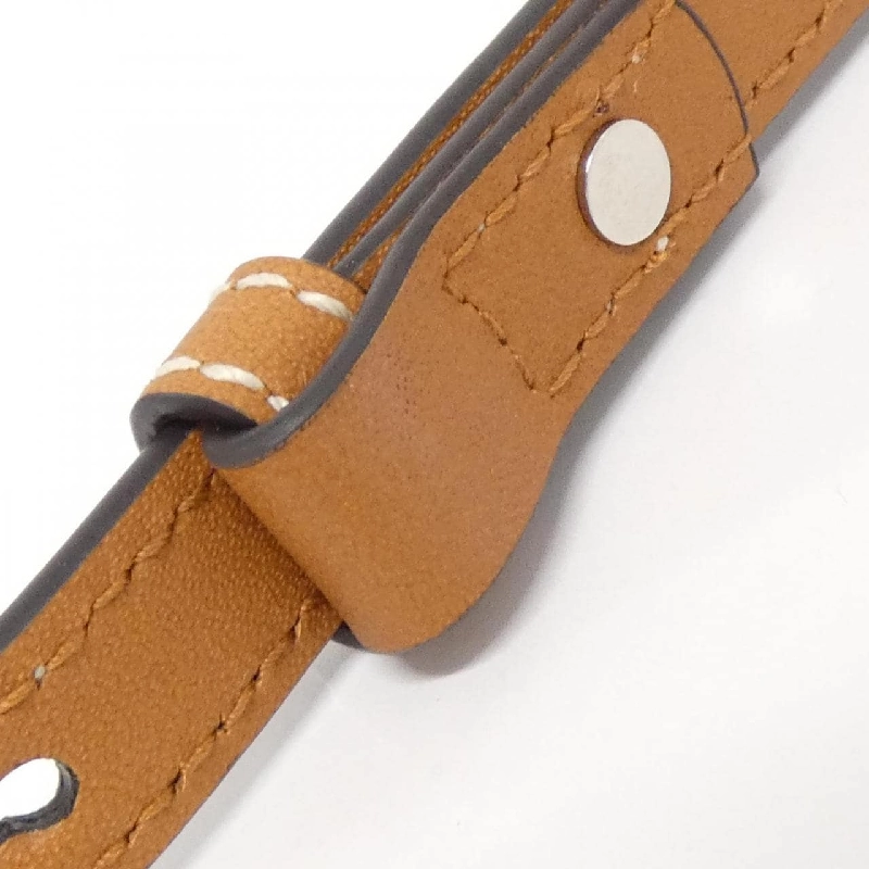 Túi đeo vai Gucci 777166 FACV3 613532