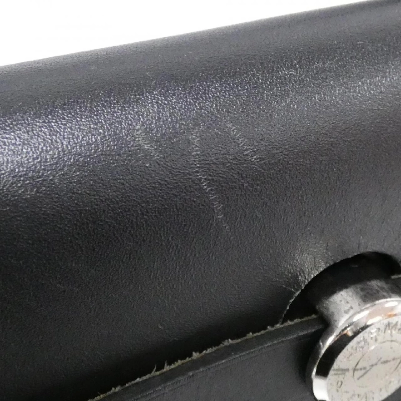 Túi Hermes Élan PM 034409CB - Hàng hiệu Chính hãng 803529