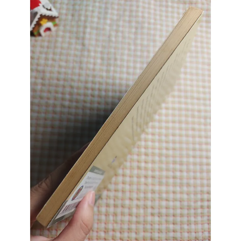 NIM’S ISLAND – Wendy Orr Minh họa: Kerry Millard | Now a Major Motion Picture 749394