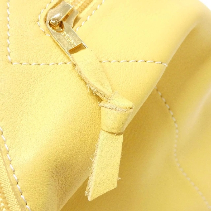 Balo Loewe - Hàng hiệu Chính hãng 776518