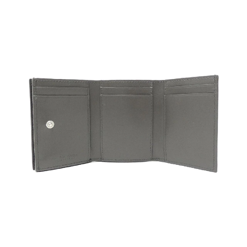 Bottega Veneta 609285 VCPP2 Ví - Hàng hiệu Chính hãng 806824