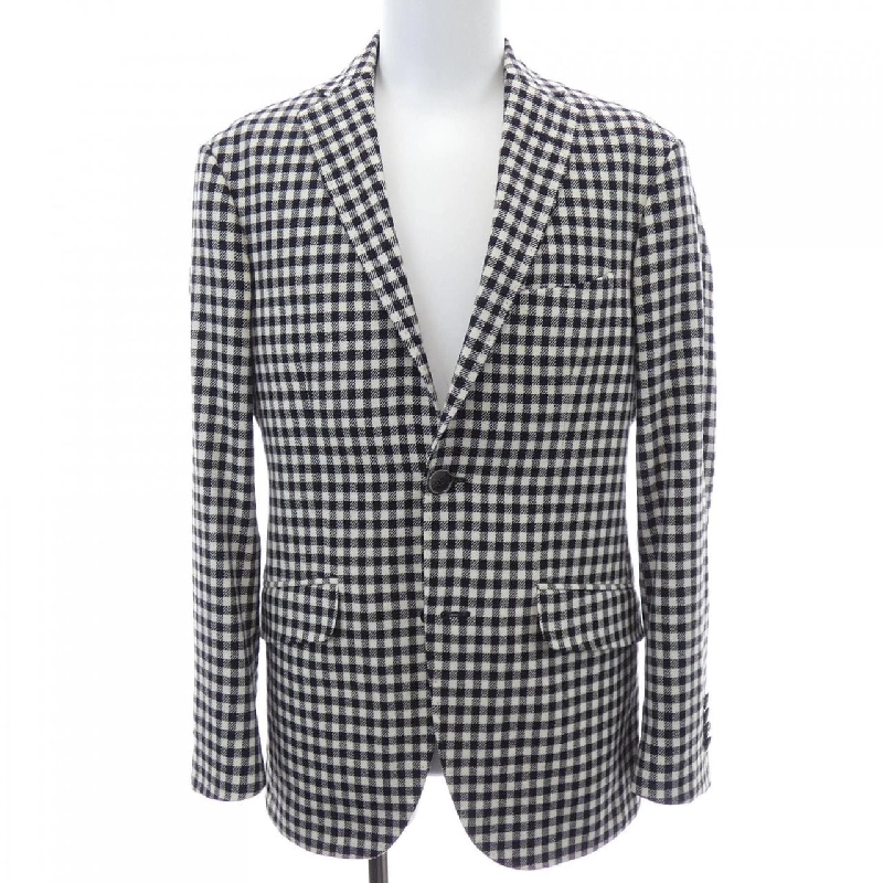 Áo khoác ETRO - Hàng hiệu Authentic 893124