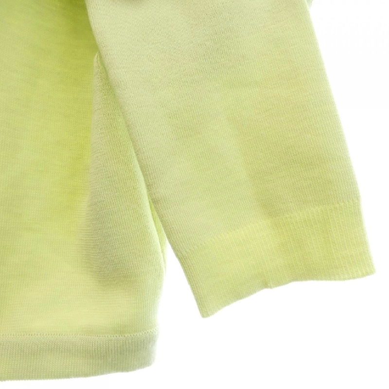 Áo khoác cardigan FOXEY DALLAS 43805 630318