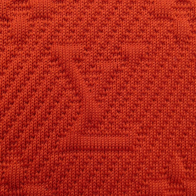 Áo khoác LOUIS VUITTON - Hàng hiệu Authentic 904115