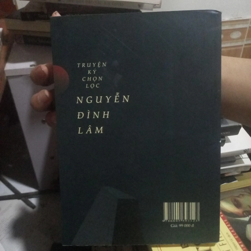 (Sách hiếm) Truyện Ký –văn chương văn học triết học Việt Nam kinh điển lịch sử 1984 Orwell 331390