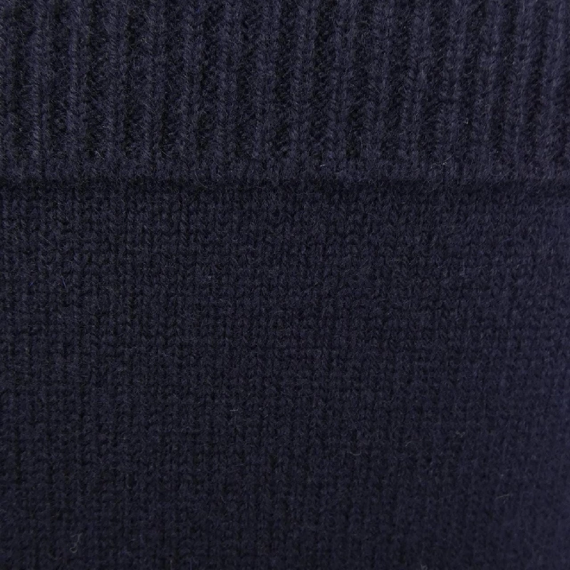 【Mã giảm giá】Đầm HERMES 652828