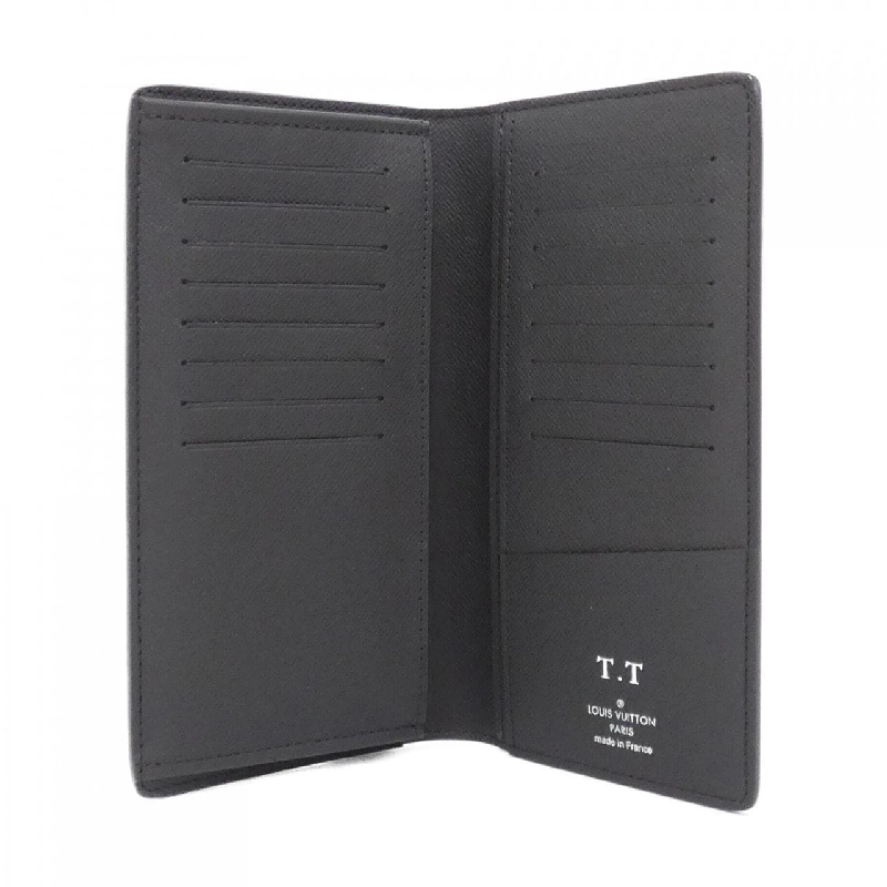 Ví Louis Vuitton Taiga Portefeuille Brother M30501 621055