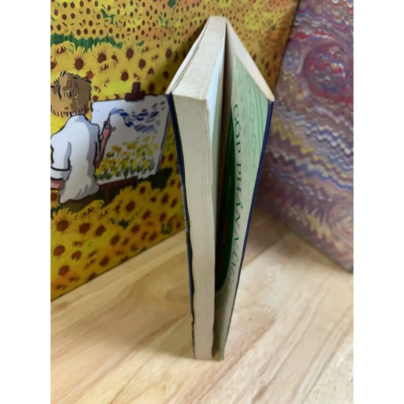 Những Diễn Viên Nổi Tiếng Thế Giới 927568