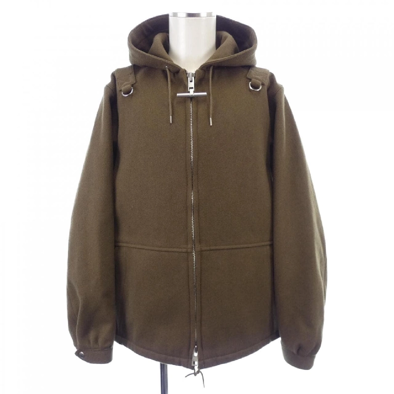 BALANCE+HARMONY 550-442-56 Áo khoác - Hàng hiệu Chính hãng 888886