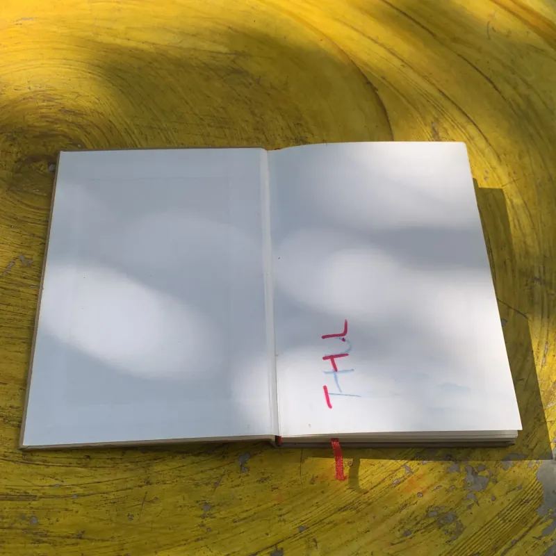 NHỮNG CHUYỆN LẠ TRONG THI CỬ THỜI XƯA Ở VIỆT NAM 787192