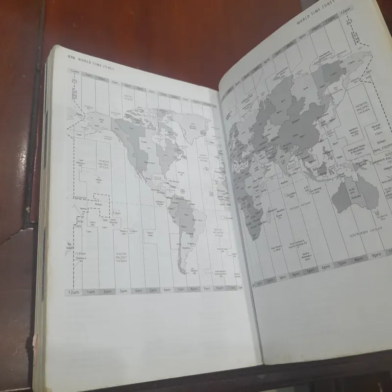 lonely planet - LAOS 737400