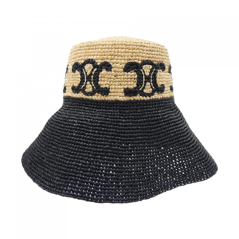 Mũ CELINE - Hàng hiệu Authentic 837313