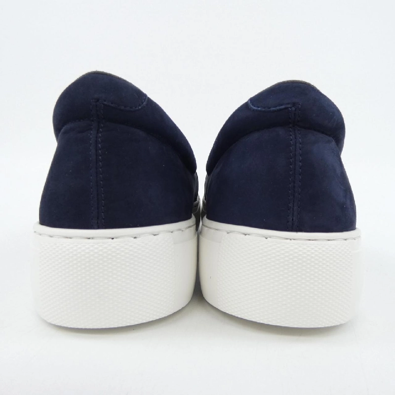 Giày sneaker WH - Hàng hiệu Authentic 903486