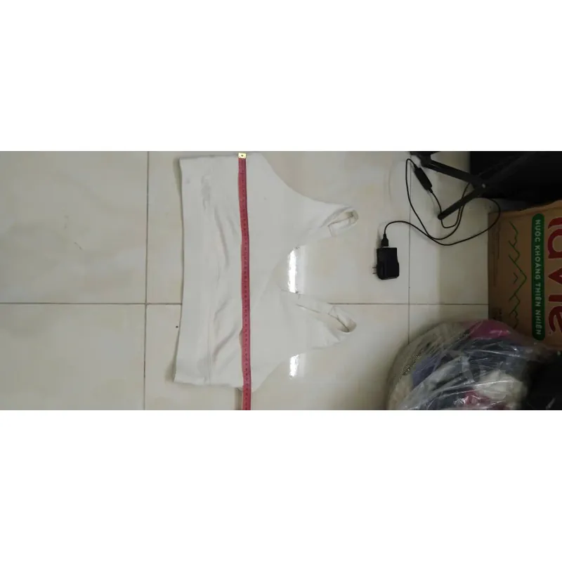 Áo tập và quần tập bigsize (3X) 990937