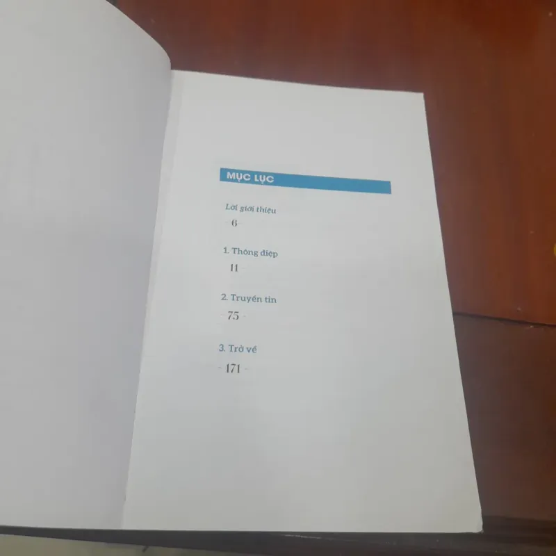 Nguyễn Bảo Trung - NHÀ 973460