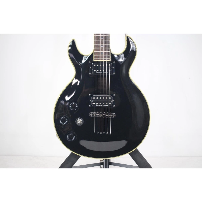 ＳＣＨＥＣＴＥＲ ＡＤ－Ｓ－１－ＢＪ／ＬＨ - Hàng hiệu Authentic 885020