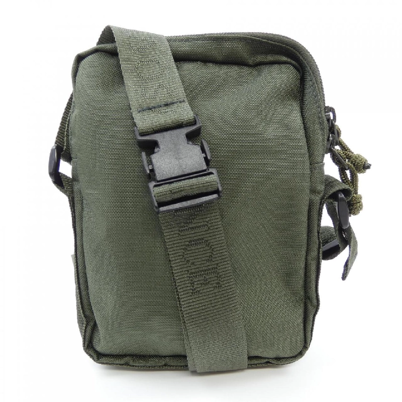 【Mã giảm giá】Túi UNDER COVER của Undercover 661559