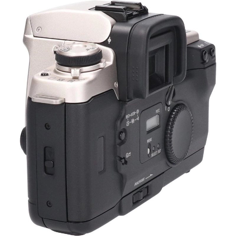 ＥＯＳ５５ - Hàng hiệu Authentic 877023