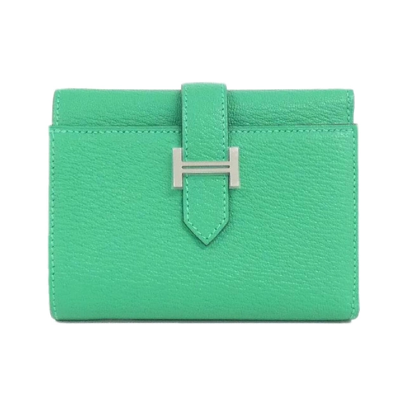 Ví Hermes Béane Combiné 082876CK - Hàng hiệu Chính hãng 769438