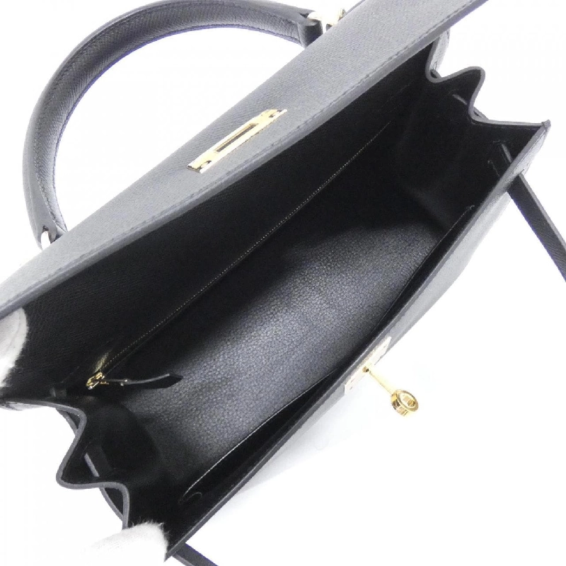 Túi xách Hermes Kelly 28cm 042319CC - Hàng hiệu Chính hãng 764926