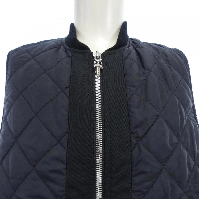 CHROME HEARTS Áo gile - Hàng hiệu Authentic 900195