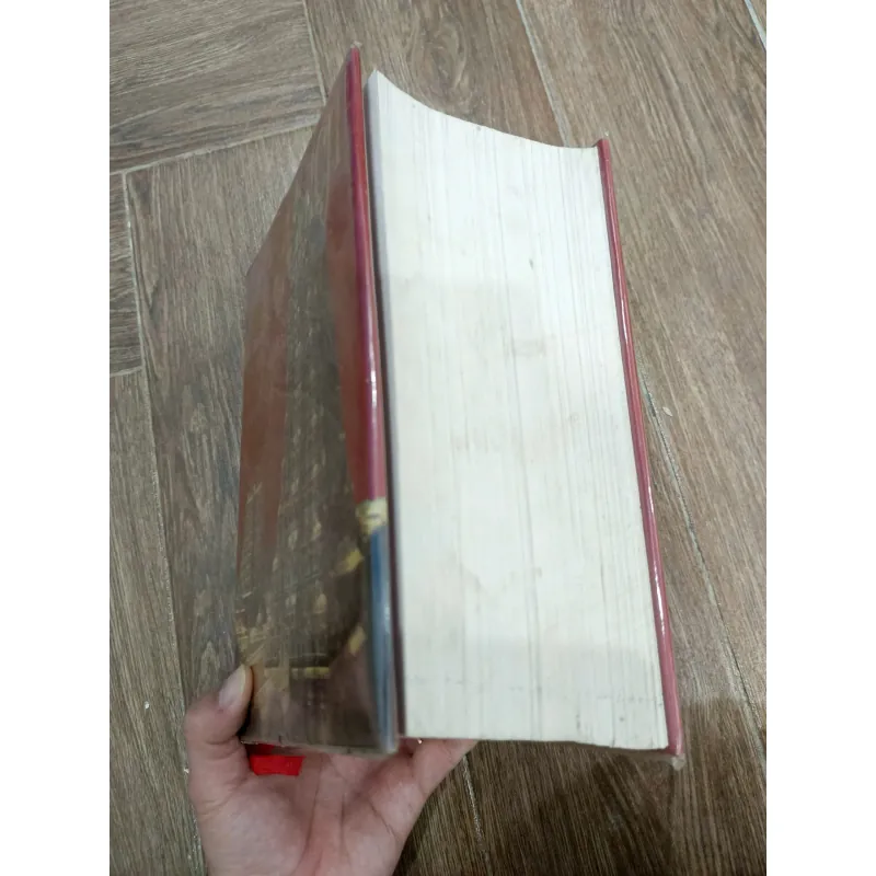 Almanach - Những nền văn minh thế giới 990574