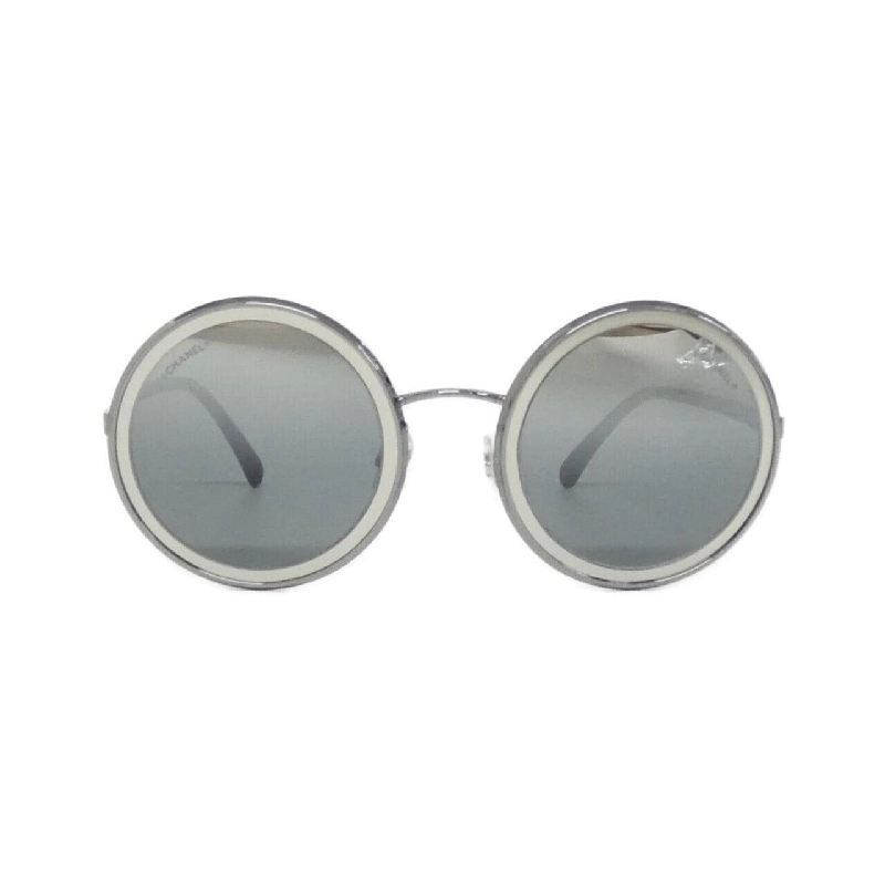 Chanel 4226 Kính mát - Hàng hiệu Authentic 773263