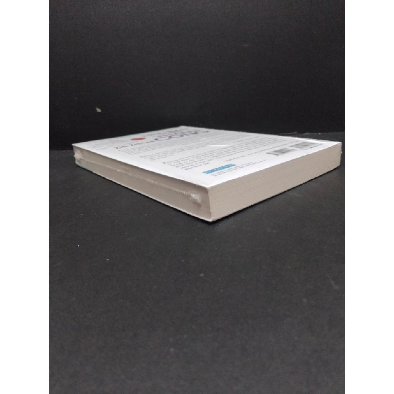 Hẹn bạn trên đỉnh thành công mới 100% rách seal HCM2608 Zig Ziglar KỸ NĂNG 339576