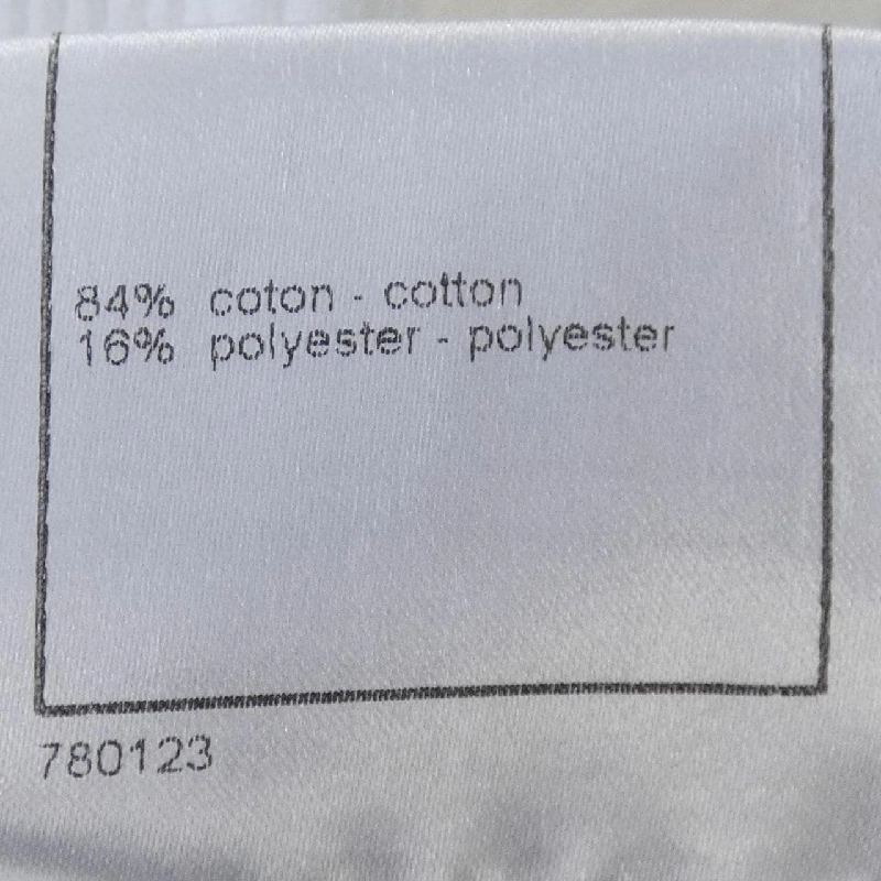 CHANEL P32526K00724 08C Áo - Hàng hiệu Chính hãng 826630