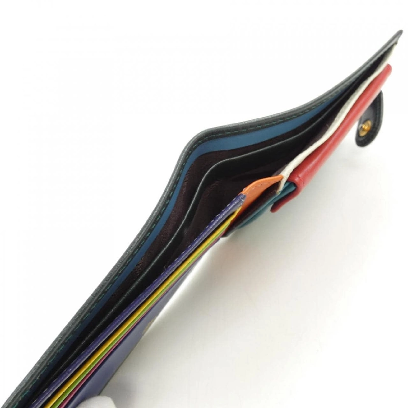 Ví LAUNER - Hàng hiệu Authentic 831126