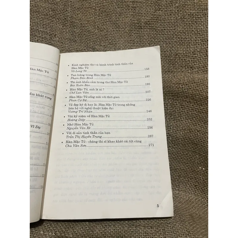 Lê huy Bắc - THẨM BÌNH TÁC PHẨM VĂN CHƯƠNG TRONG NHÀ TRƯỜNG - ĐÂY THÔN VĨ DẠ 725176