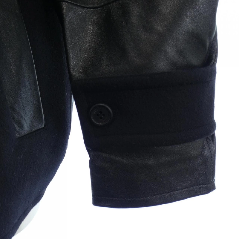 Áo khoác EMMETI - Hàng hiệu Authentic 897065