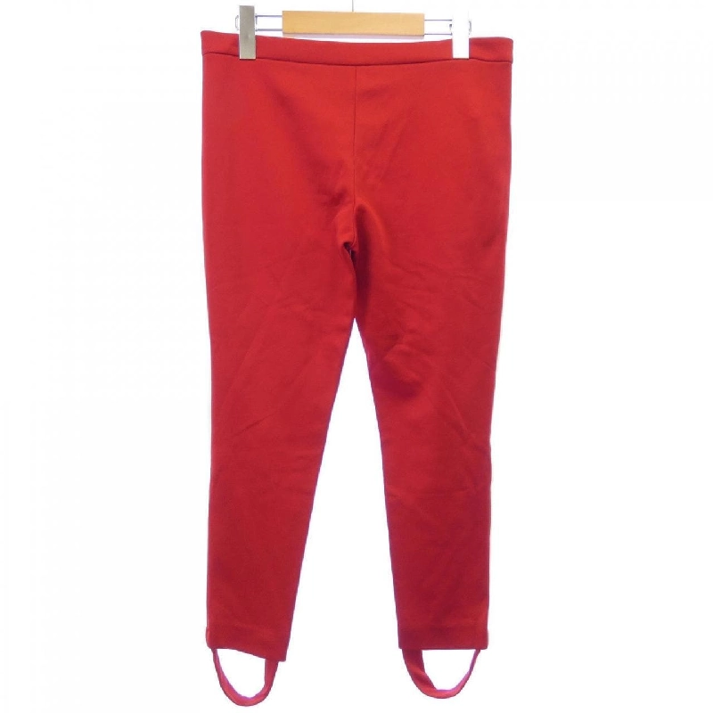 【Mã giảm giá】Gucci GUCCI Quần 651727