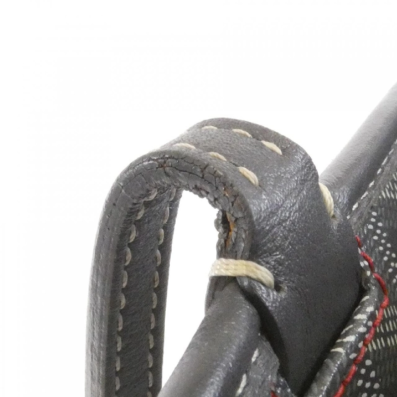 Túi Goyard Artois PM 616734