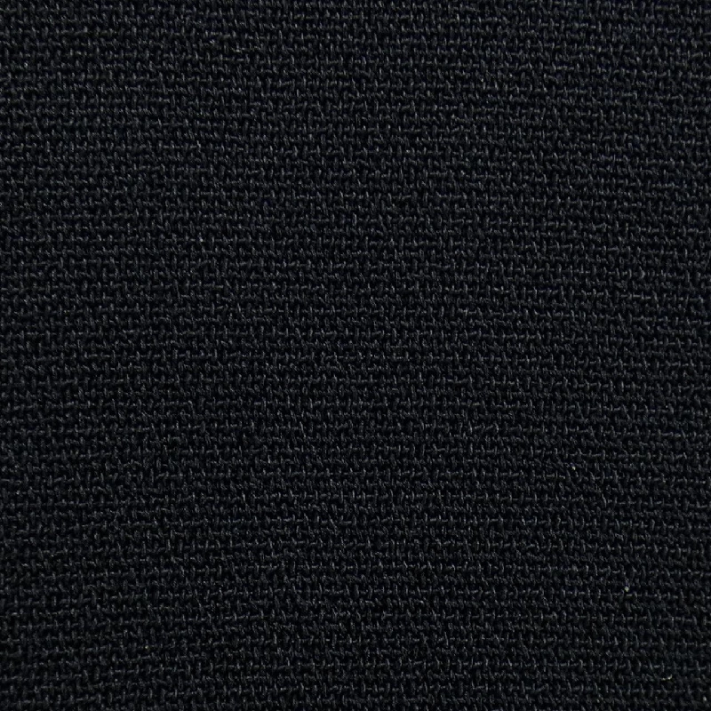 Quần short RENE - Hàng hiệu Authentic 825263