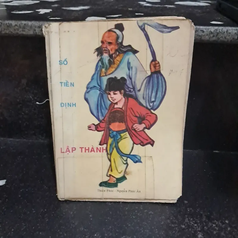 Số tiền định 1020393